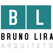 Foto von Bruno Lira