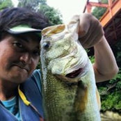 Foto von Takeshi Nishizawa