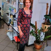 Екатерина Липайs foto
