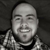 Jay McKern's photo