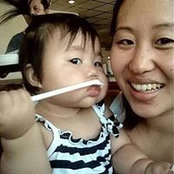 Helen Asuncion's photo