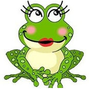 Michelle Bailey's photo