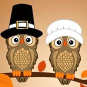Katie McGoey's photo