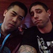 Mike Kabes's photo