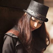 Isabella de Ocampo's photo
