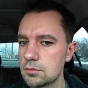 Foto von Matt Pyles
