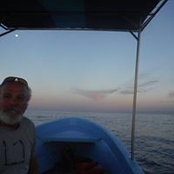 Jim Gibson's photo