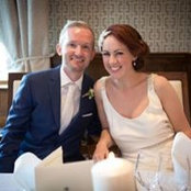 Sarah Rooney's photo