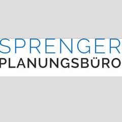 Planungsbüro Sprenger