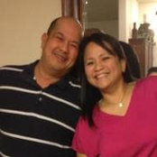 Rina Espinosa's photo