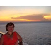 Ramona Smith's photo