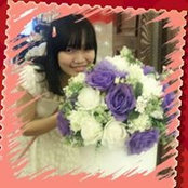 Wendy TIs foto