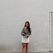 Foto von Xinn Niee