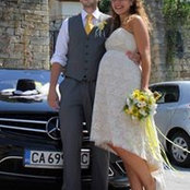 Nelly Boyd's photo