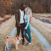 Amanda Roberts's photo