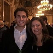 Foto von Lara Pozzo