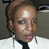 Ndomupeyi Tanda's photo