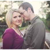 Ashley Carter's photo