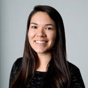 Lauren Jow's photo