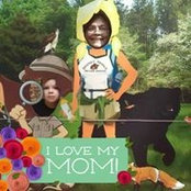E Andrea Miller's photo