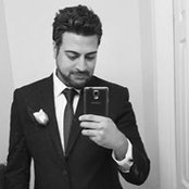 Obaid Ali's photo
