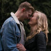 Jobin Reed's photo