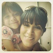 Reyna Estrada's photo