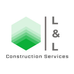 L&L Construction Services