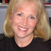 Lori Dearingさんの写真