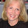 Lori Dearing