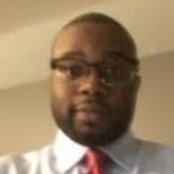 Brandon Mitchell's photo