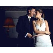 Leyla Magallan's photo