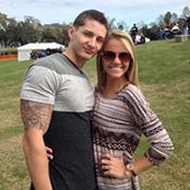 Kaitlyn Johnson's photo