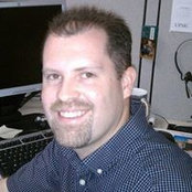 Chris Gilpin's photo