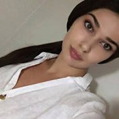 Flonja Dashi's photo
