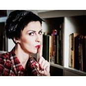 Lena Librik's photo