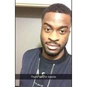 Nelsyn Nwogu's photo
