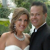 Matt Cain's photo