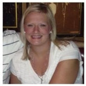 Ashley Miller's photo
