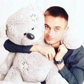 Evgeny Yunin's photo
