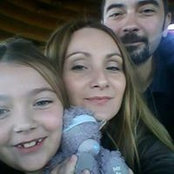 Raluca Surdeanu's photo