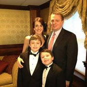 Donna Hajdukiewicz's photo
