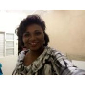 Adna Mendes's photo