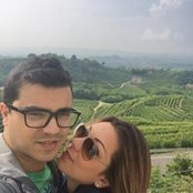 Pasquale Manto's photo