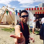 Shunsuke Ikeuchi's photo
