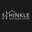 Hinkle Outdoor Living