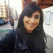 Foto von Kai Akram