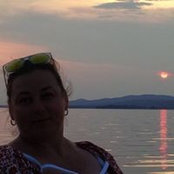Nicole Aubrey's photo