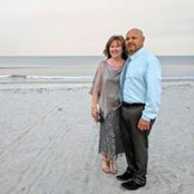 Juli Torres's photo