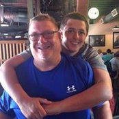 Stephen Dietrich's photo